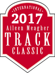 2016 Aileen Meagher International Track Classic